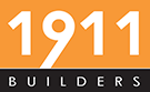 1911 Builders